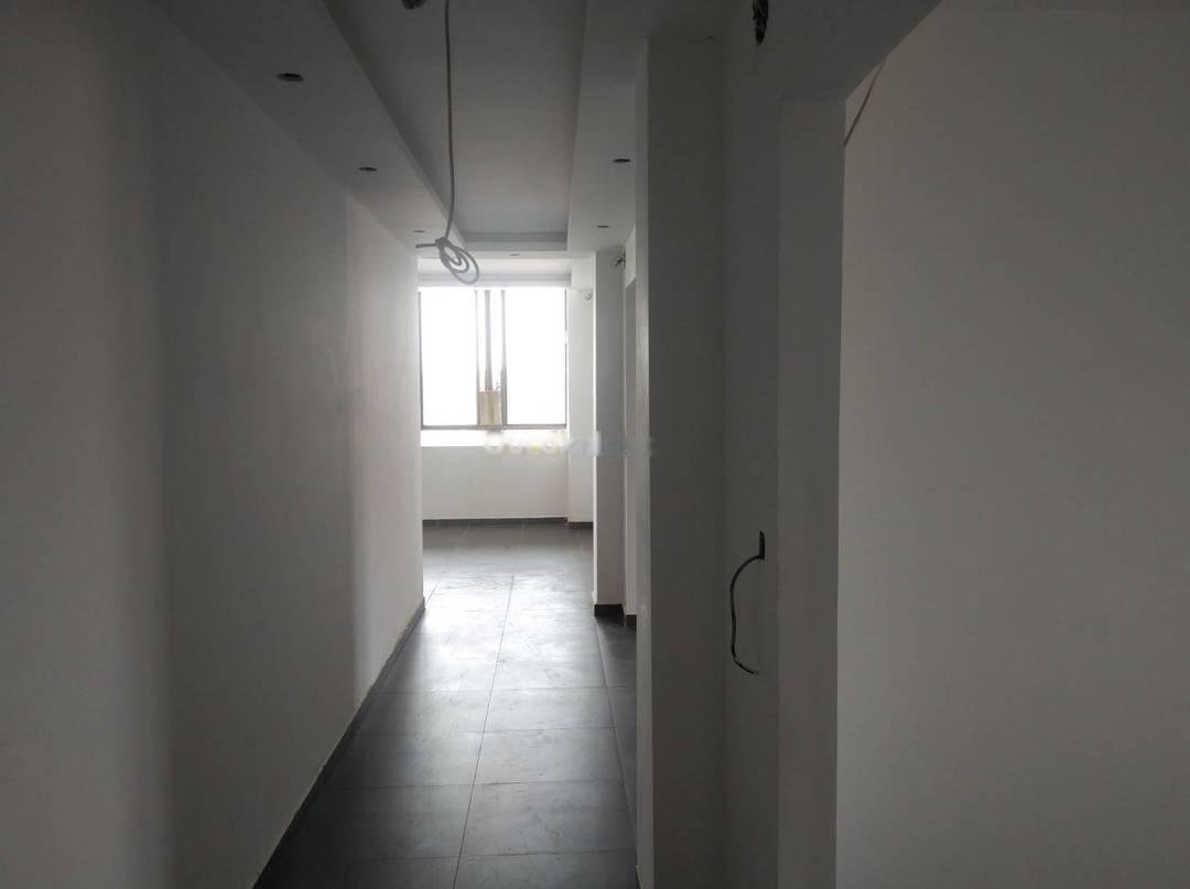 Vente Appartement F4 Dely Ibrahim