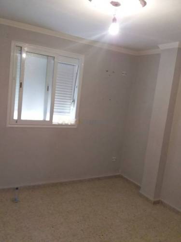 Location Appartement F2 Douera