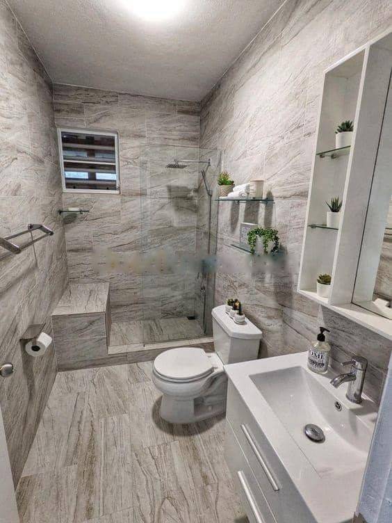 Vente Appartement Bordj El Kiffan