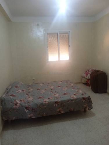 Location Appartement F3 Rouiba