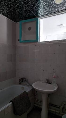 Location Appartement F2 Bir Mourad Rais