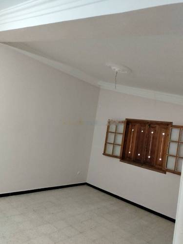 Location Niveau de villa F4 Ouled Fayet