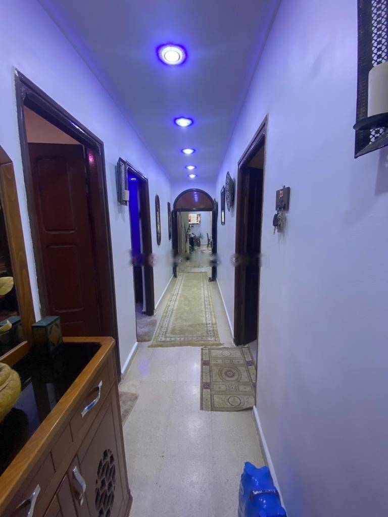 Vente Niveau de villa F4 Ain Taya