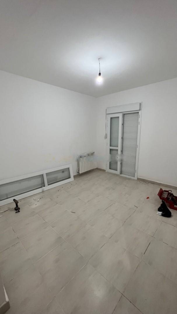 Location Appartement F5 Mahelma