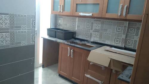 Vente Appartement F3 Bordj El Kiffan
