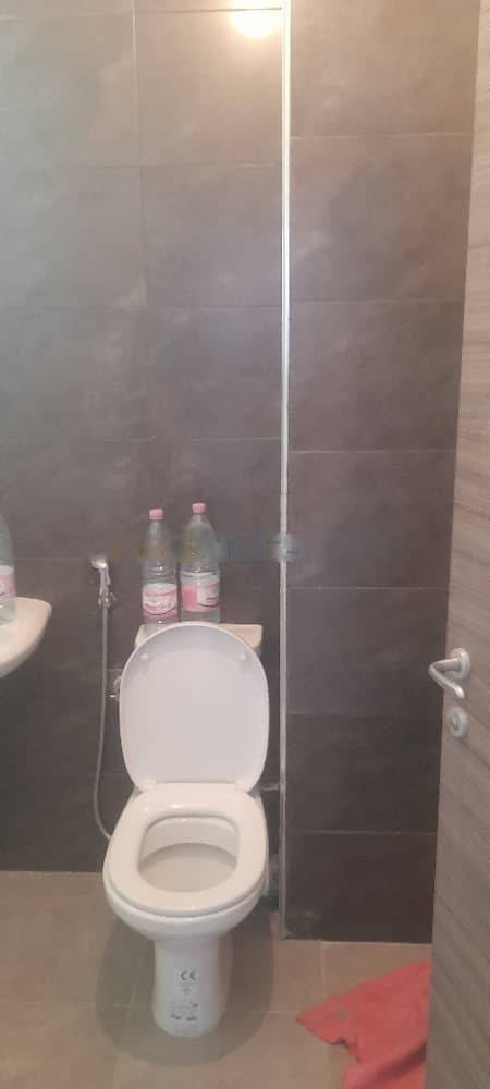 Location Appartement F3 Birkhadem