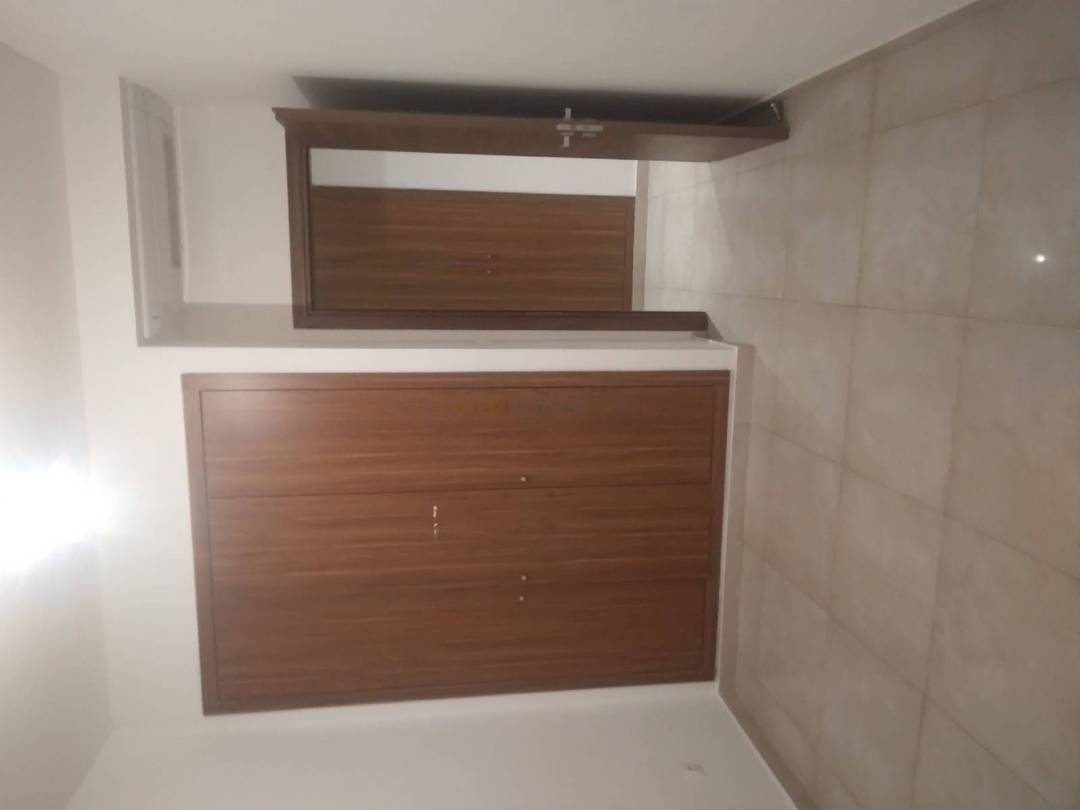 Location Appartement F4 Cheraga