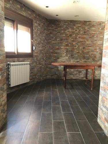 Location Villa H'raoua