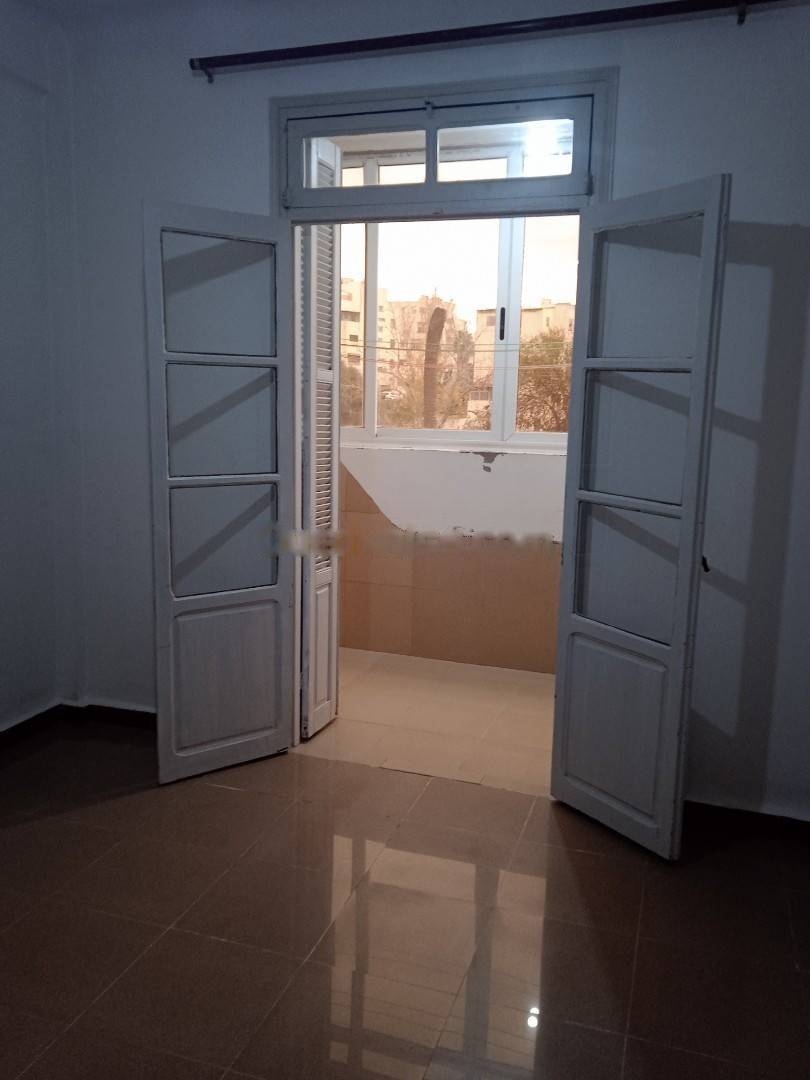 Vente Appartement F3 Bir Mourad Rais