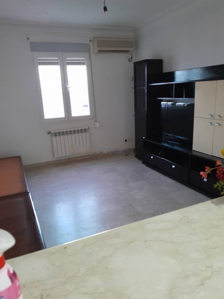 Location Appartement Kouba