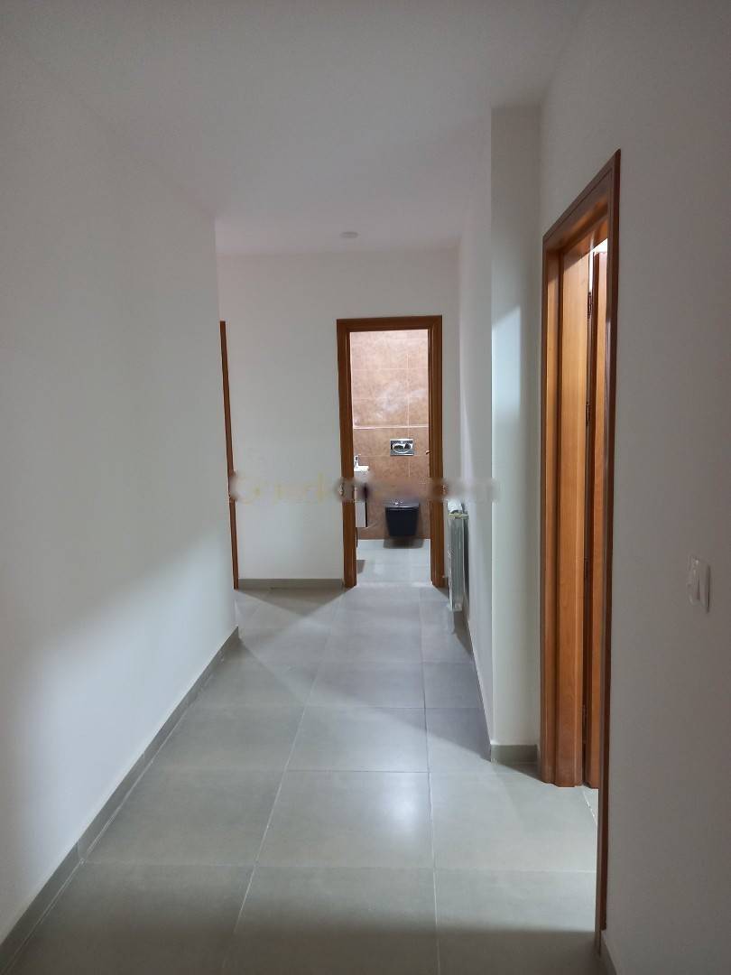 Location Appartement F4 Birkhadem