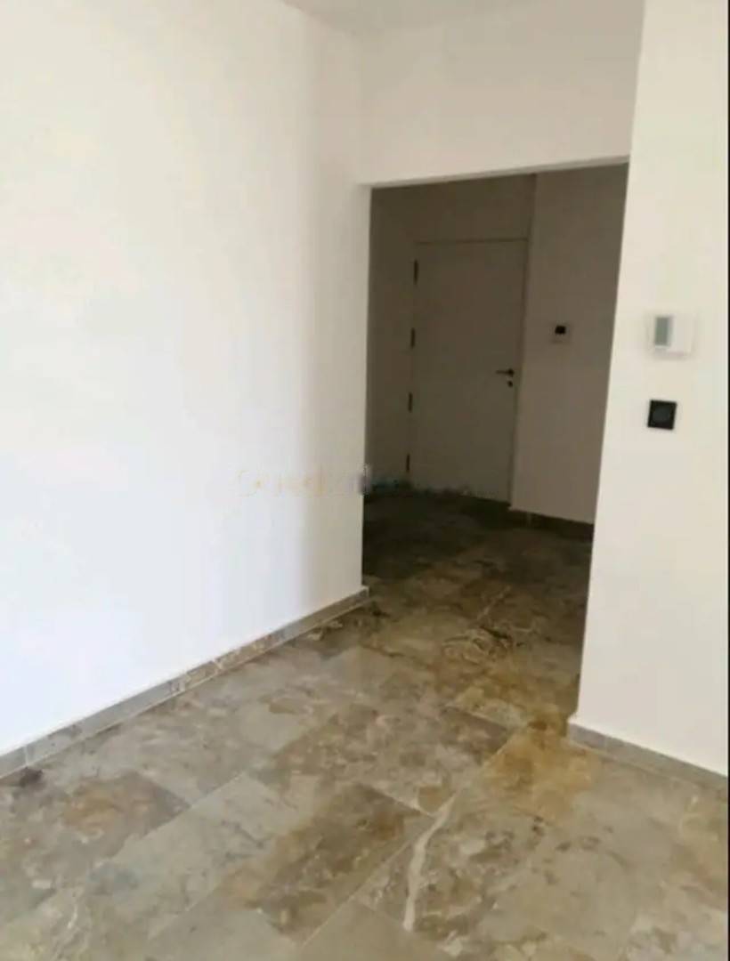 Location Appartement F3 Ouled Fayet