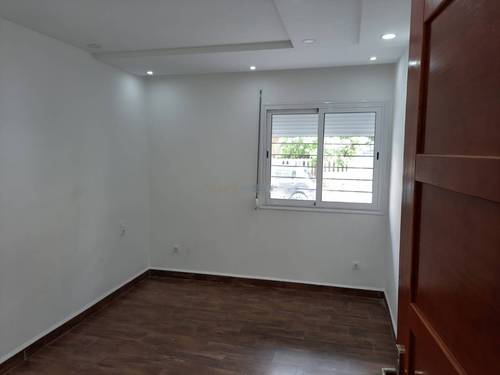 Location Appartement F3 Birkhadem