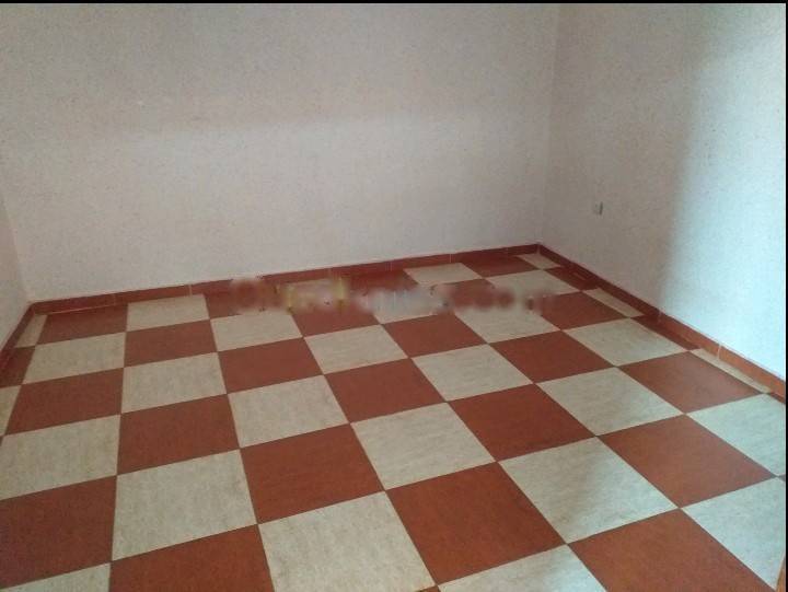 Location Appartement F2 Beni Messous