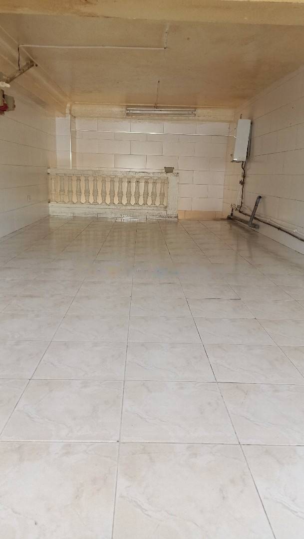 Vente Local F2 Bir Mourad Rais
