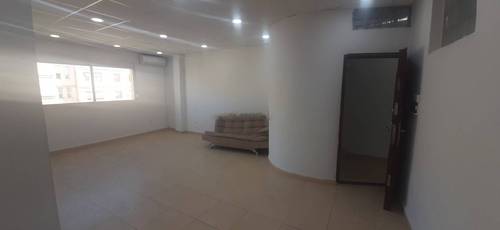 Location Local F1 Bir Mourad Rais