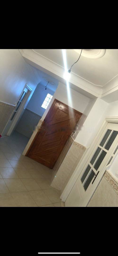 Location Appartement F3 Draria