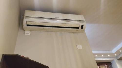 Location Local F1 Bir Mourad Rais