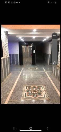 Location Appartement F5 Ain Benian