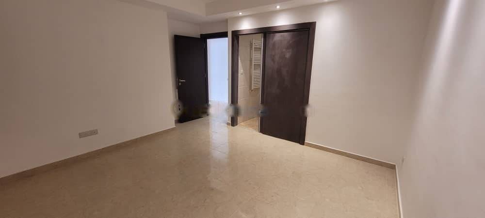 Location Appartement F4 Cheraga