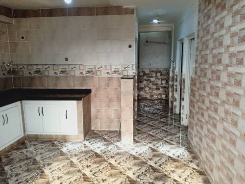 Vente Appartement F3 Sidi Moussa