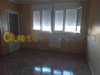 Vente Appartement F4 Birkhadem