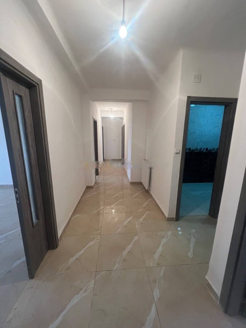 Vente Appartement F5 Mahelma