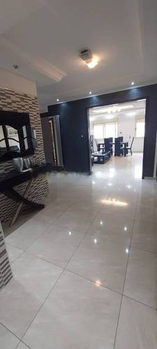 Location Appartement F4 Hydra