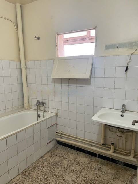 Location Appartement F3 Dar El Beida