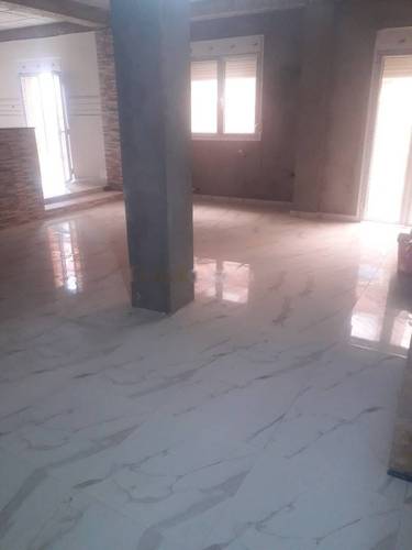 Vente Villa F9 Bordj El Bahri