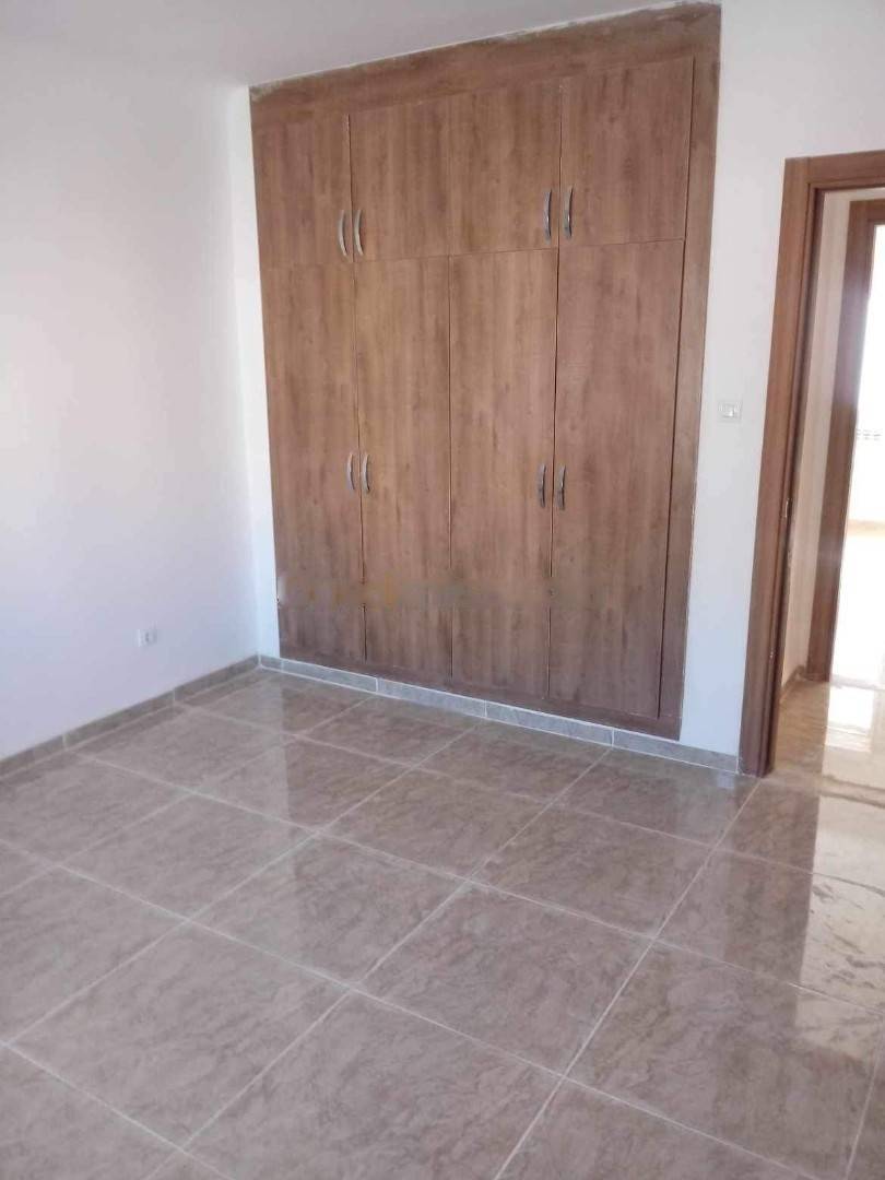 Vente Appartement F5 Reghaia