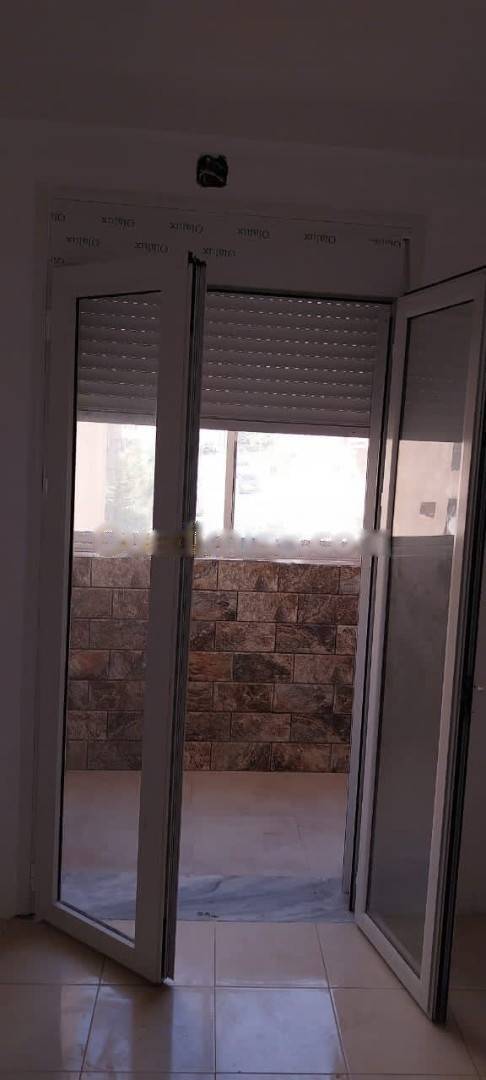 Location Appartement F3 Draria