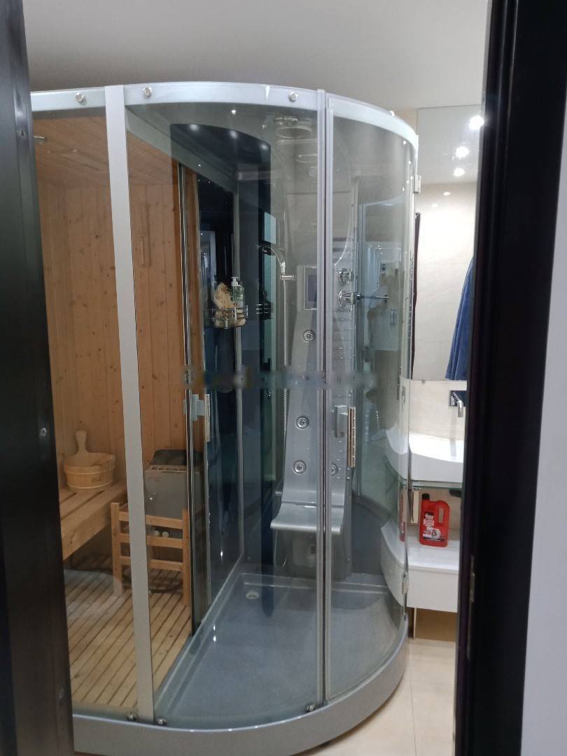Vente Appartement F4 Dely Ibrahim
