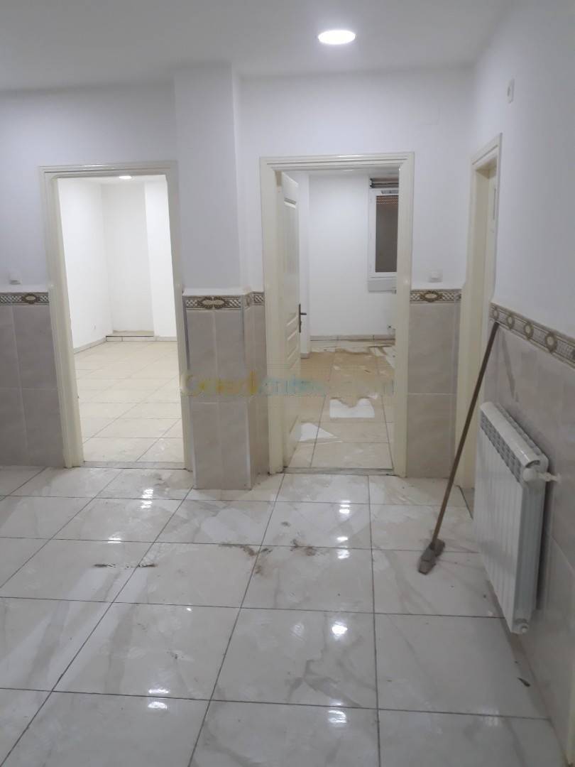 Location Appartement F3 Douera