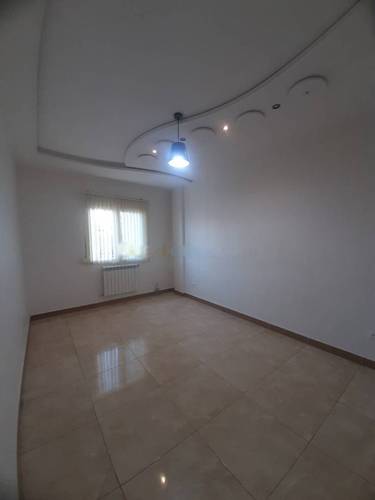 Location Appartement F3 Cheraga