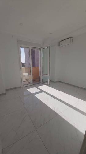 Vente Appartement F4 Cheraga