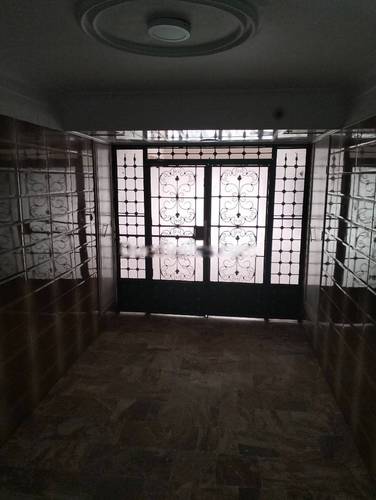 Vente Appartement F5 El Harrach