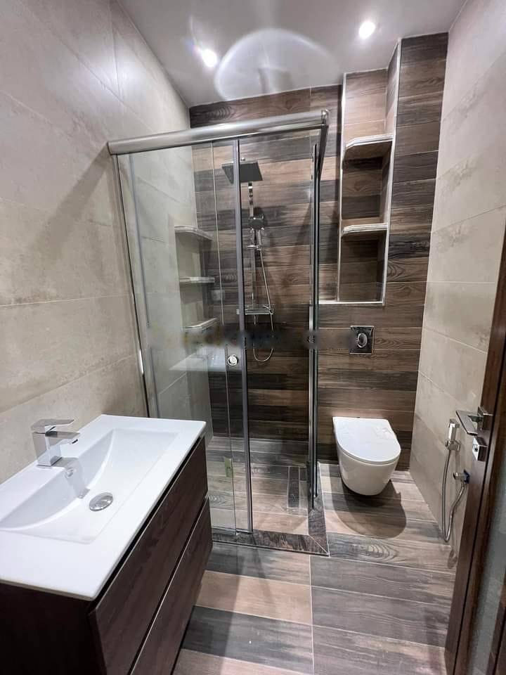 Vente Appartement F3 Dar El Beida