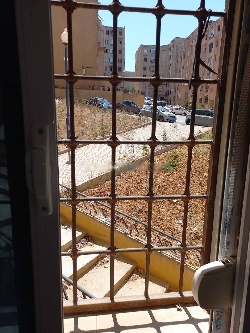 Location Appartement Draria