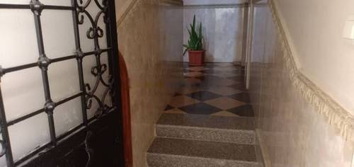 Vente Villa F0 Bordj El Kiffan