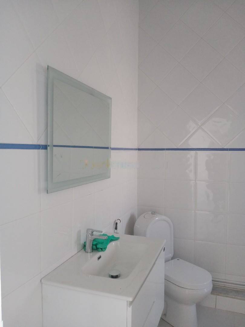Location Villa Dely Ibrahim
