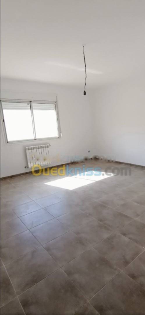 Location Appartement F3 Ouled Fayet