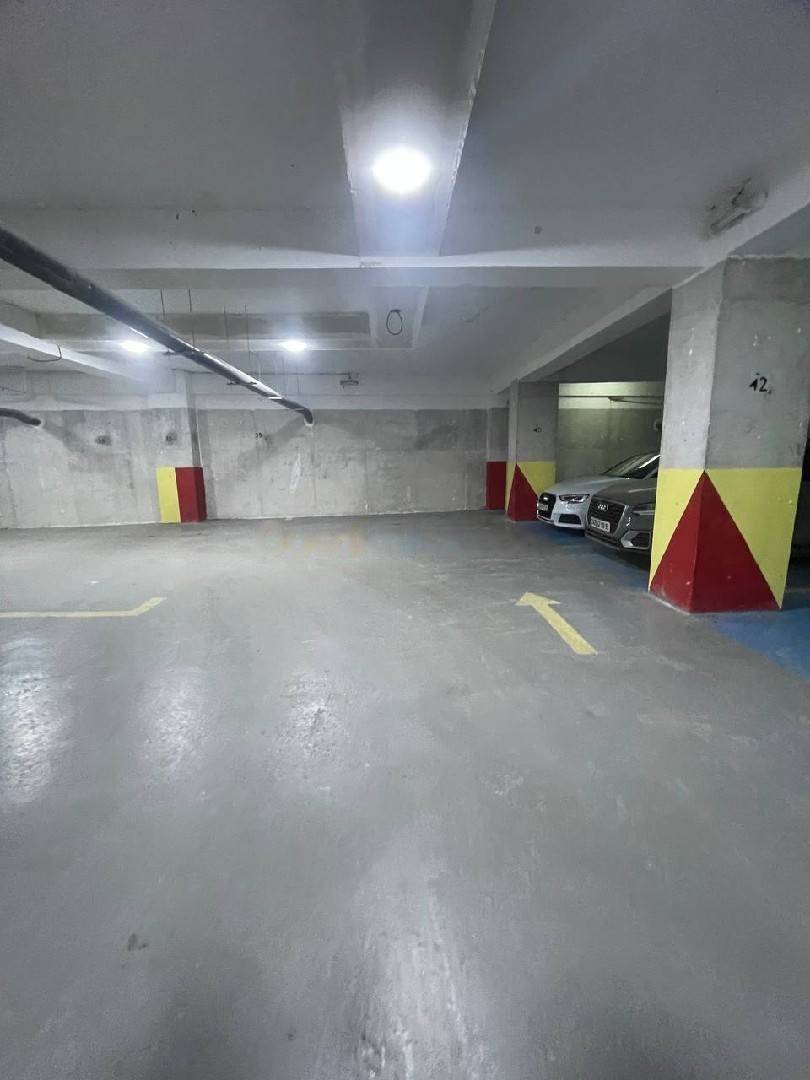 Vente Appartement F4 Ouled Fayet