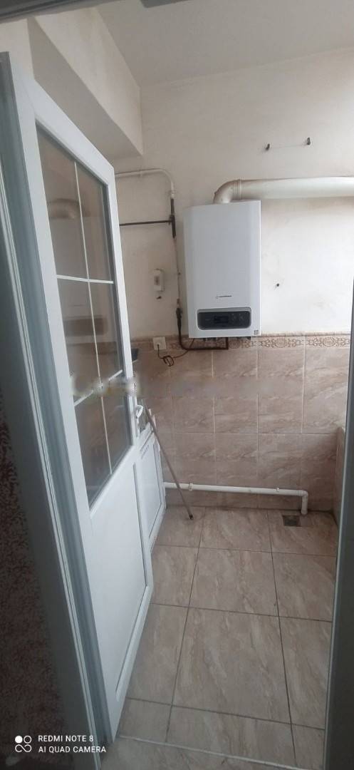 Location saisonnière Appartement F2 Bordj El Kiffan