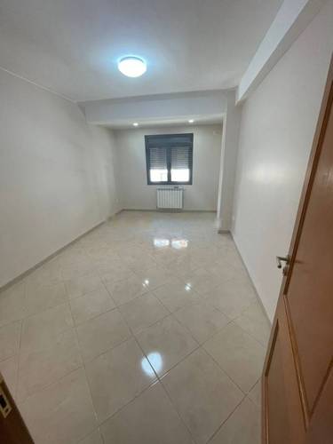 Vente Appartement F5 Cheraga