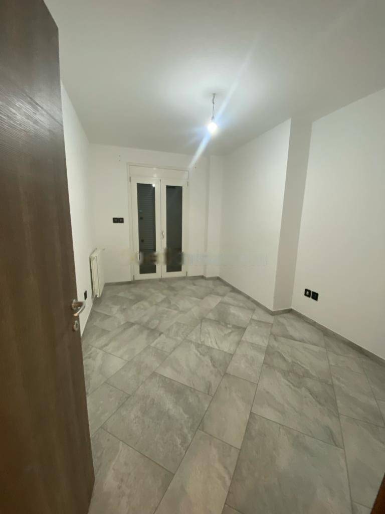 Location Appartement F4 Ben Aknoun