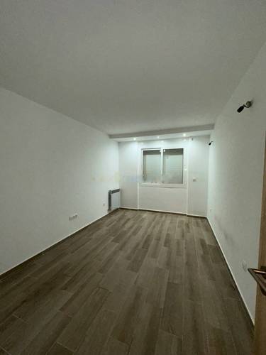 Location Appartement F4 Douera