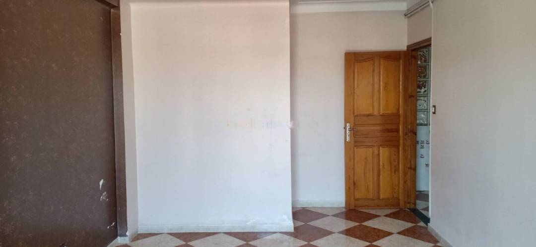 Location Appartement F4 Birkhadem