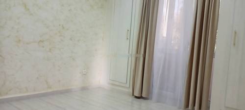 Vente Appartement F3 Kouba