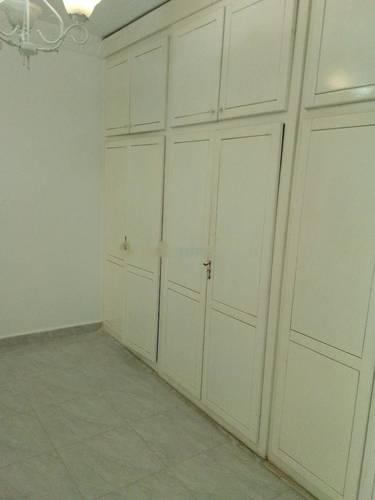 Location Villa F5 Djasr Kasentina